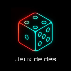 Jeux de dés
