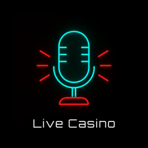 Casino live